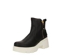 PANAMA JACK Botines 'Phuket B1' negro 41 EUR