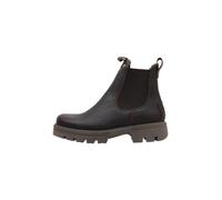 Panama Jack Chris Hombre Botas Marrón 45 EU
