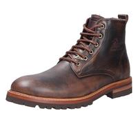 Panama Jack Emery Igloo C8 Napa - Hombre Zapatos Botas - Cuero, Leder, 41 EU