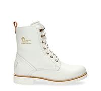 BLANCO 39 PANAMA JACK FARA IGLOO TRAV B3