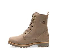 BOTAS PANAMA JACK FARA IGLOO TRAV GREY 39