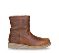 PANAMA JACK FEDRO C28 MARRON 44