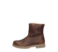 Panama Jack Fedro - Botas para hombre, Leder, 40 EU