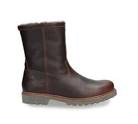 PANAMA JACK Botas 'Fedro Igloo' chocolate 43 chocolate