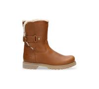 Panama jack - felia b8 40