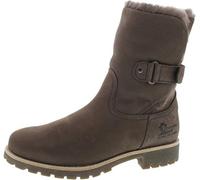 Panama Jack Felia Igloo - Botas Estilo Motero Mujer