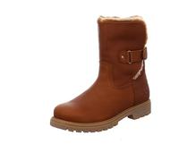 Panama Jack Felia Igloo - Botas Estilo Motero Mujer