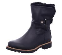 BOTAS PANAMA JACK FELIA IGLOO BLACK 42