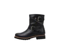 Panama Jack Felina B9 Botas EU 40