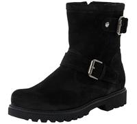Panama Jack Felina, Bota de Tobillo Mujer