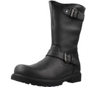 Panama Jack Fergie, Bota de Tobillo Mujer