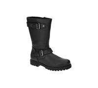 Panama Jack Fergie Igloo, Bota de Tobillo Mujer