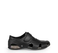 Panama Jack Fletcher Basics Sandalias Punta CerradaHombre