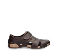 Panama Jack Fletcher Basics Sandalias Punta CerradaHombre
