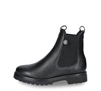 BOTAS PANAMA JACK FRANCESCA IGLOO W BLACK 42