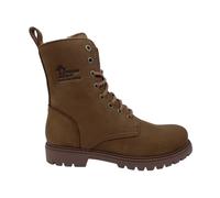 Panama Jack - Frisia B22 - Shoes - Mujer - Marrón - 37 EU -
