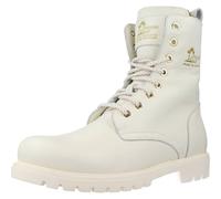 Panama Jack Frisia Combat BootMujer