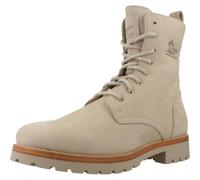 Panama Jack Frisia Combat BootMujer