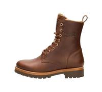 Panama Jack Frisia Igloo B5 - Botas para mujer, marrón, 40 EU