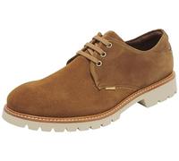 Panama Jack Gadner Oxford Flat, Camel C13, 46 EU, Camel C13, 46 EU