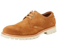 Panama Jack Gadner, Oxford Flat Hombre, Camel C13, 41 EU