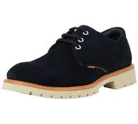 Zapatos con cordón 'Gadner'