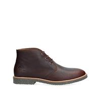 Panama Jack Gael, Zapatos de Cordones Oxford Hombre, Marrón (Castaño C9), 42 EU