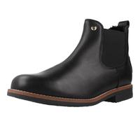 Panama Jack Giordana Igloo Travelling Botas ChelseaMujer
