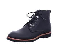 Panama Jack Glasgow GTX, Botas Clasicas Hombre, Negro (Negro C3), 47 EU