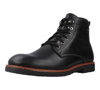 Panama Jack Glasgow Gtx Botas ClasicasHombre