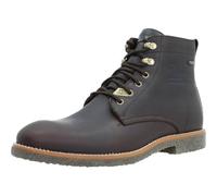 Panama Jack PT181364 Hombre Botas Clasicas, Marrón (Marron C2), 43 EU