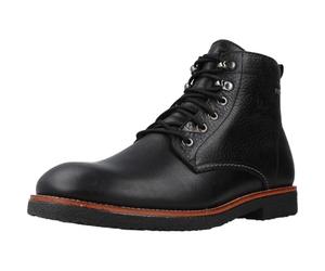 Panama Jack Glasgow Gtx Botas ClasicasHombre