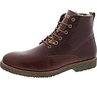 Panama Jack Glasgow Igloo Botas ClasicasHombre