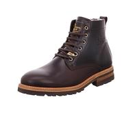 Panama Jack Glasgow Igloo Botas ClasicasHombre