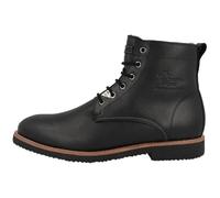 Panama Jack Glasgow Igloo Botas ClasicasHombre