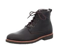 Panama Jack Glasgow Igloo, Botín Hombre, Marron, 42 EU