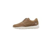 Panama Jack Julius C4 Deportivas Planas Hombre
