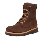 Panama Jack Keila B3 Nobuck - Botas para mujer, color marrón, marrón, 41 EU