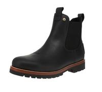 Panama Jack Beny Igloo C1 Napa Grass - Botas para hombre, color negro, Negro , 43 EU