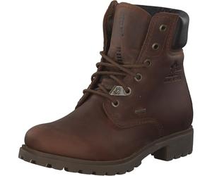 Panama Jack Mens Panama 03 GTX Combat Boot, Leder, 42 EU