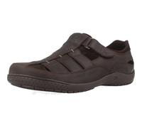 Panama Jack Meridian Basics Sandalias con punta abiertaHombre