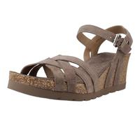 Panama Jack Modelo Vera B5 Piedra T. 36