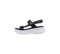 Sandalias Panama Jack Noor BLACK_B6 38