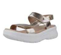 Panama Jack Noor Shine SandaliaMujer