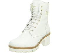 Panama Jack PADMA B11