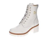 Panama Jack PADMA B11