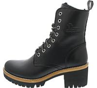 Panama Jack PADMA B11