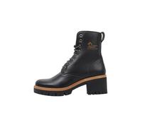 Panama Jack PADMA BOTAS DE TACÓN Mujer