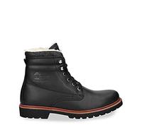 BOTA PANAMA JACK PANAMA 03 AVIATOR BLACK_C2 45