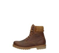 Panama Jack Panama 03, Botas Clasicas Hombre, Cuero C26, 43 EU